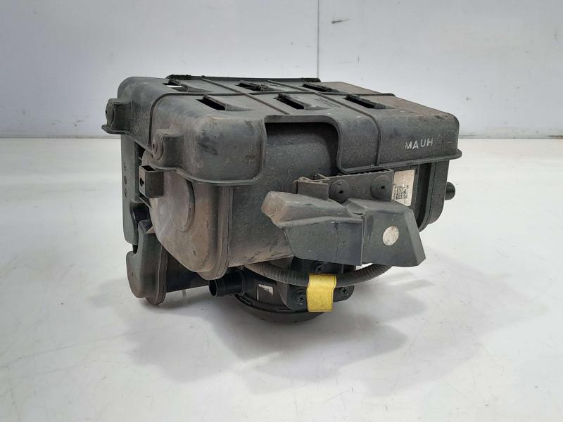 2017 Kia Niro Evaporator Canister