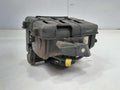 2017 Kia Niro Evaporator Canister