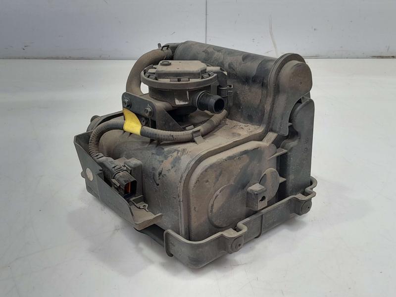 2017 Kia Niro Evaporator Canister