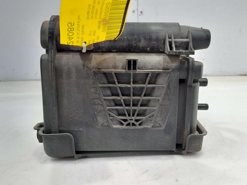 2017 Kia Niro Evaporator Canister