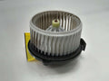 2010-2019 Subaru Outback Subaru Legacy Heater AC Blower Motor OEM 72223AG06A