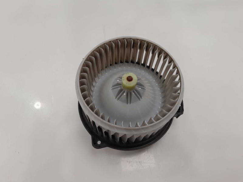 2010-2019 Subaru Outback Subaru Legacy Heater AC Blower Motor OEM 72223AG06A