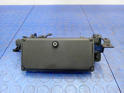 2016-2023 Volvo XC90 Windshield Mounted Lane Keep Assist Camera OEM 31471458