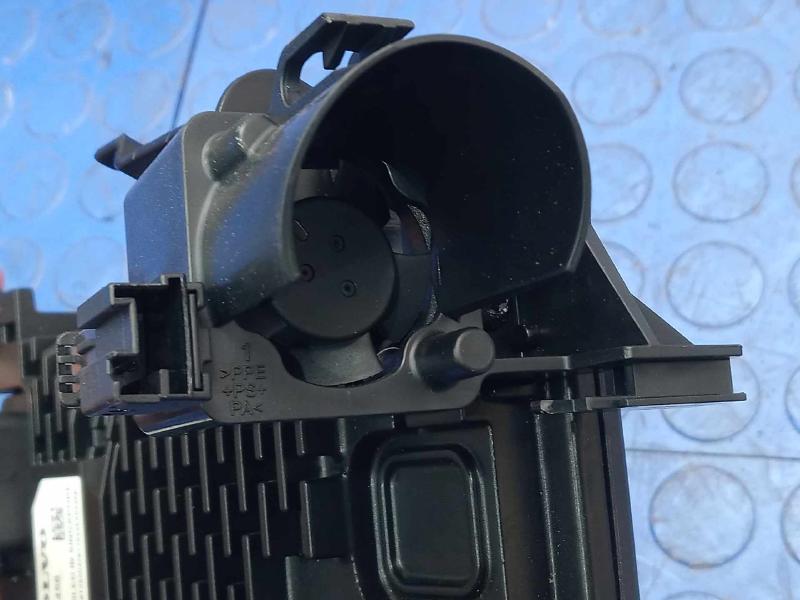 2016-2023 Volvo XC90 Windshield Mounted Lane Keep Assist Camera OEM 31471458