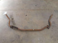 1995 Chevrolet Astro Stabilizer Bar