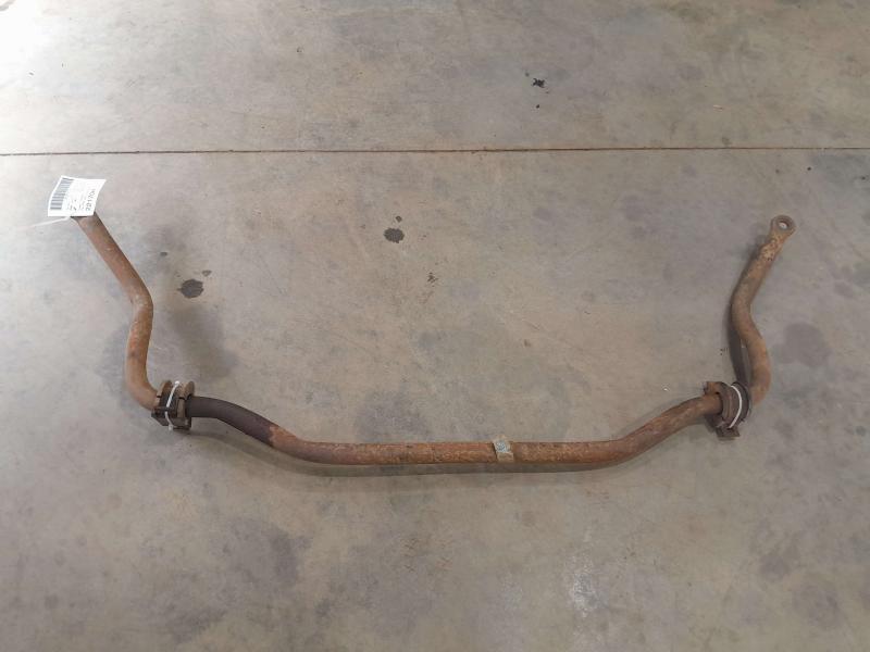 1995 Chevrolet Astro Stabilizer Bar