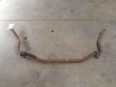 1995 Chevrolet Astro Stabilizer Bar