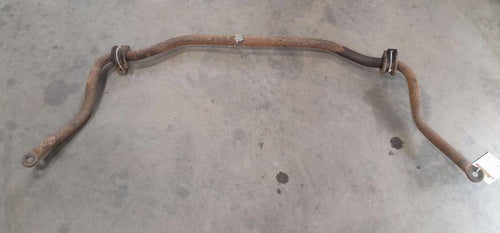 1995 Chevrolet Astro Stabilizer Bar