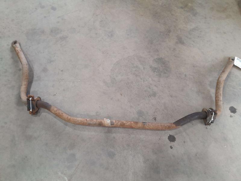 1995 Chevrolet Astro Stabilizer Bar