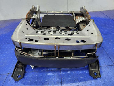 2013 Infiniti FX35 Seat Track
