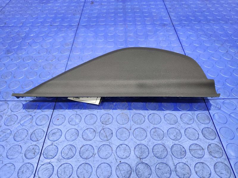 2019 Hyundai Kona Misc Ebay Parts
