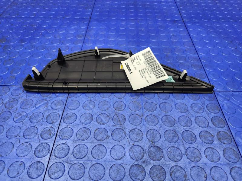 2019 Hyundai Kona Misc Ebay Parts