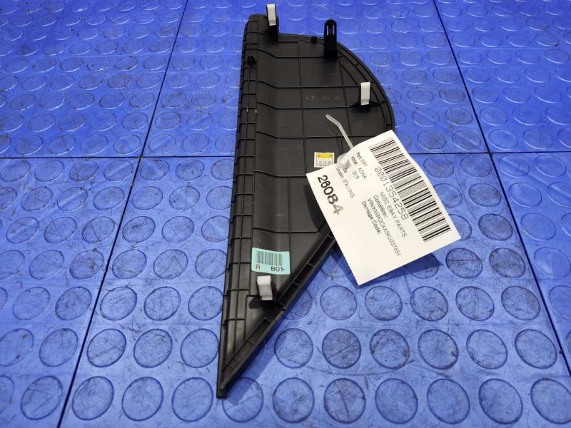 2019 Hyundai Kona Misc Ebay Parts