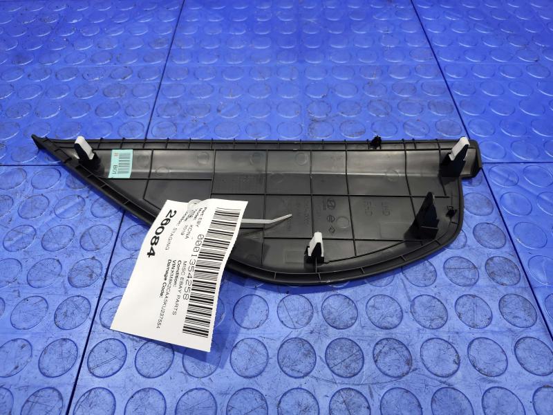 2019 Hyundai Kona Misc Ebay Parts