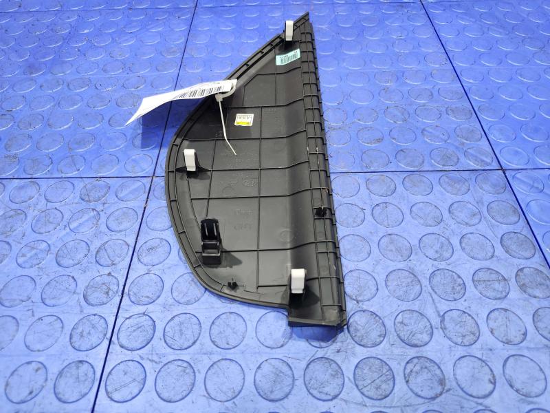 2019 Hyundai Kona Misc Ebay Parts