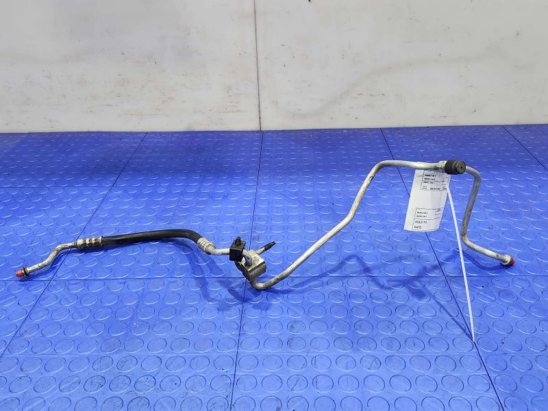 2015 GMC Yukon XL Air Conditioner Hose