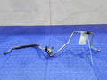 2015 GMC Yukon XL Air Conditioner Hose