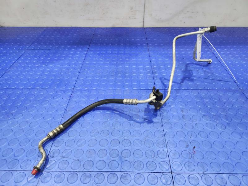 2015 GMC Yukon XL Air Conditioner Hose