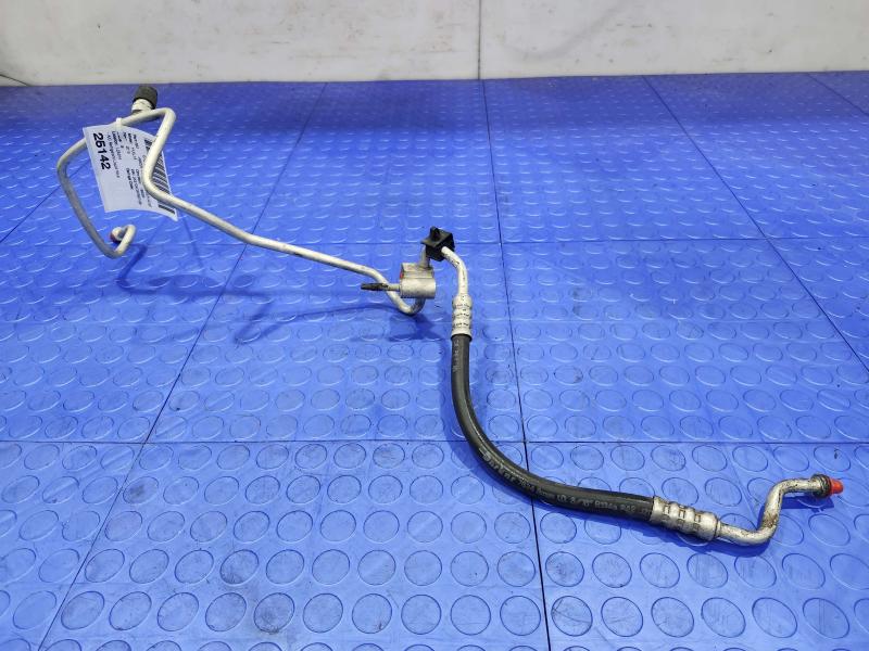 2015 GMC Yukon XL Air Conditioner Hose