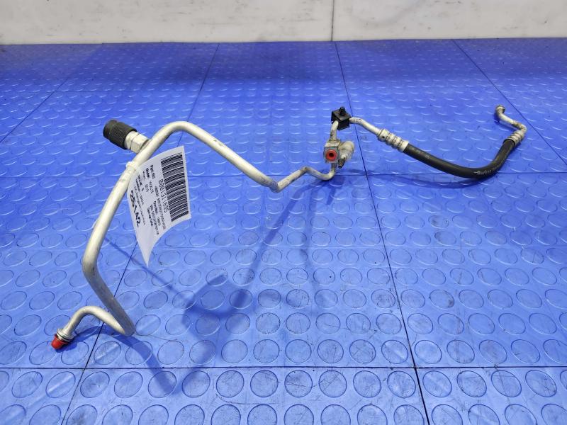 2015 GMC Yukon XL Air Conditioner Hose