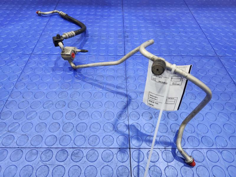 2015 GMC Yukon XL Air Conditioner Hose