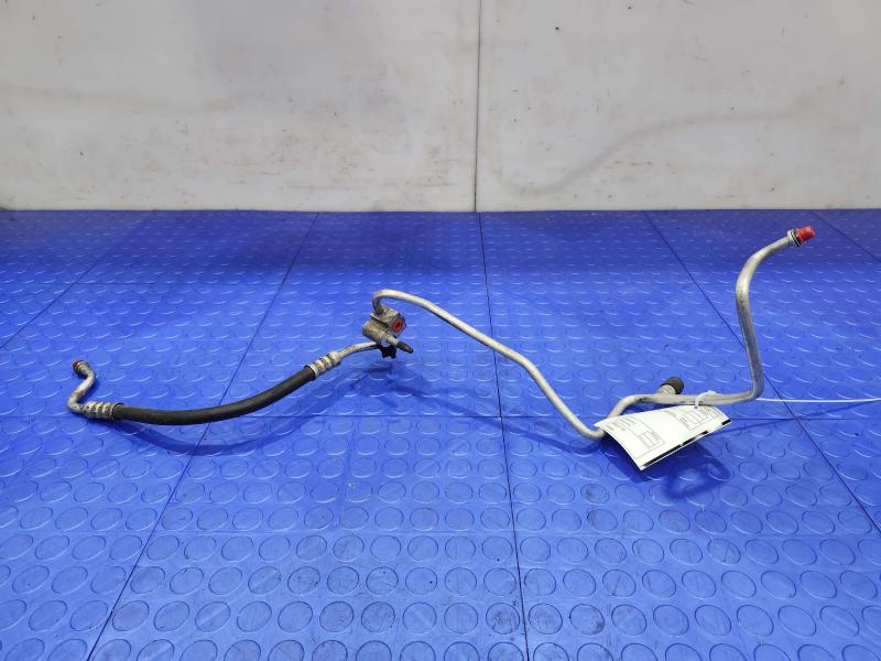 2015 GMC Yukon XL Air Conditioner Hose