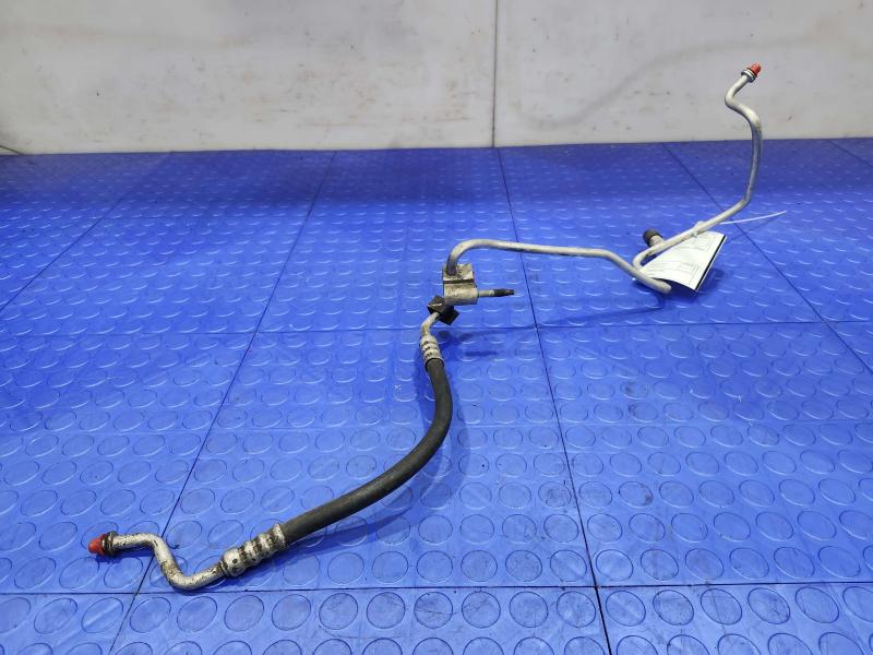 2015 GMC Yukon XL Air Conditioner Hose