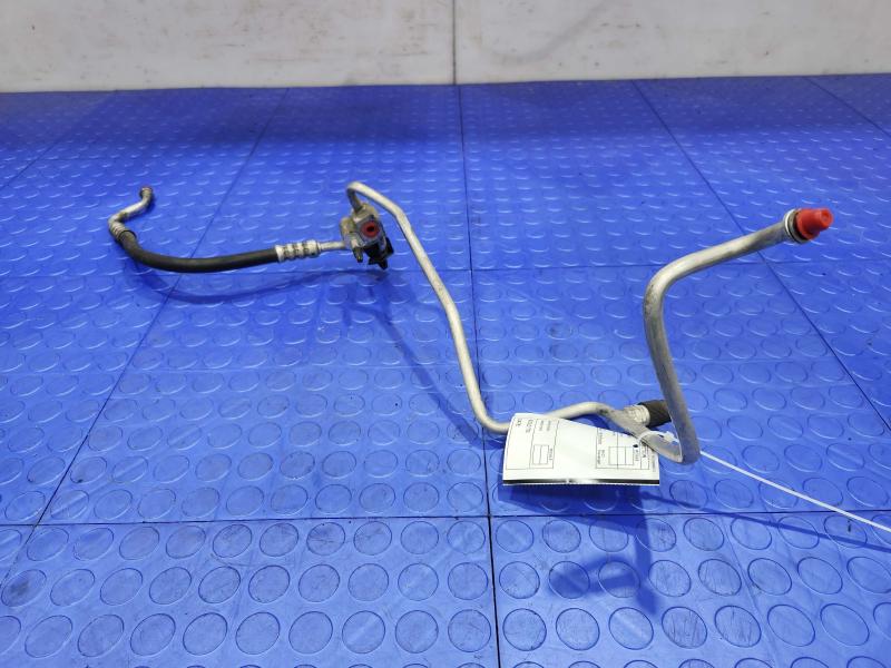 2015 GMC Yukon XL Air Conditioner Hose