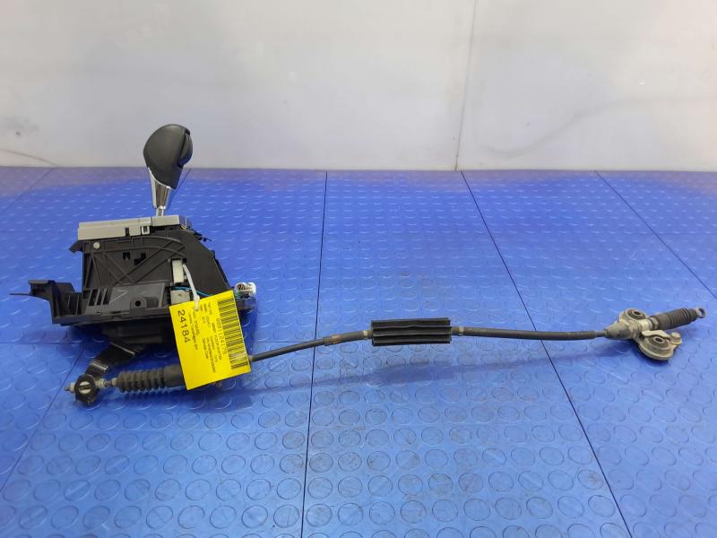 2015-2019 Subaru Legacy Outback Automatic CVT Transmission Gear Shifter OEM 35111AL00B