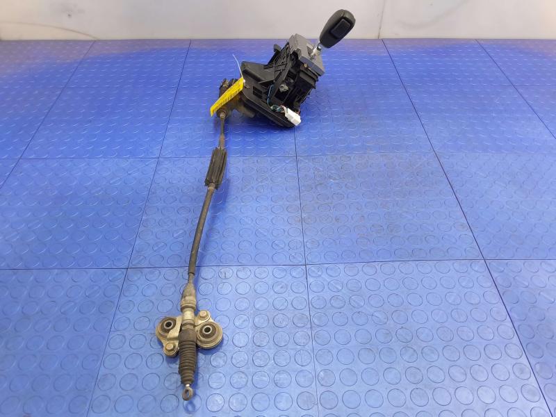 2015-2019 Subaru Legacy Outback Automatic CVT Transmission Gear Shifter OEM 35111AL00B