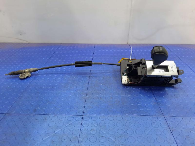 2015-2019 Subaru Legacy Outback Automatic CVT Transmission Gear Shifter OEM 35111AL00B