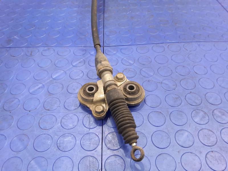 2015-2019 Subaru Legacy Outback Automatic CVT Transmission Gear Shifter OEM 35111AL00B