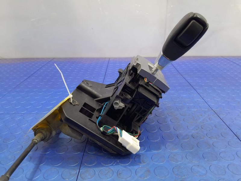 2015-2019 Subaru Legacy Outback Automatic CVT Transmission Gear Shifter OEM 35111AL00B