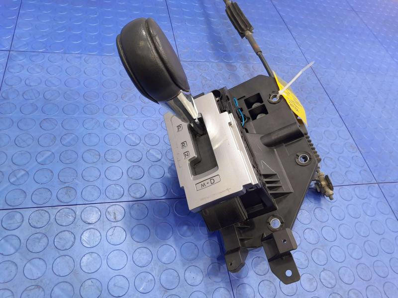 2015-2019 Subaru Legacy Outback Automatic CVT Transmission Gear Shifter OEM 35111AL00B