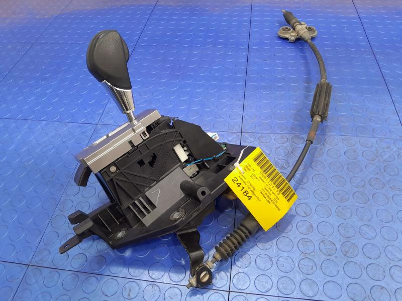 2015-2019 Subaru Legacy Outback Automatic CVT Transmission Gear Shifter OEM 35111AL00B