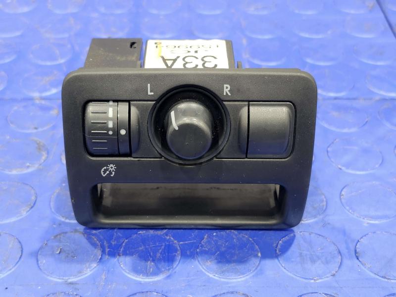 2008 Subaru Legacy Misc Ebay Parts