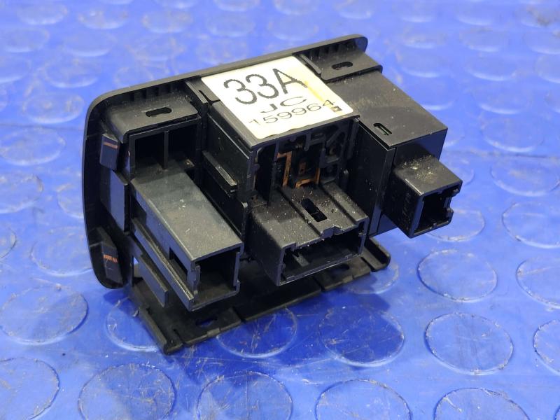 2008 Subaru Legacy Misc Ebay Parts