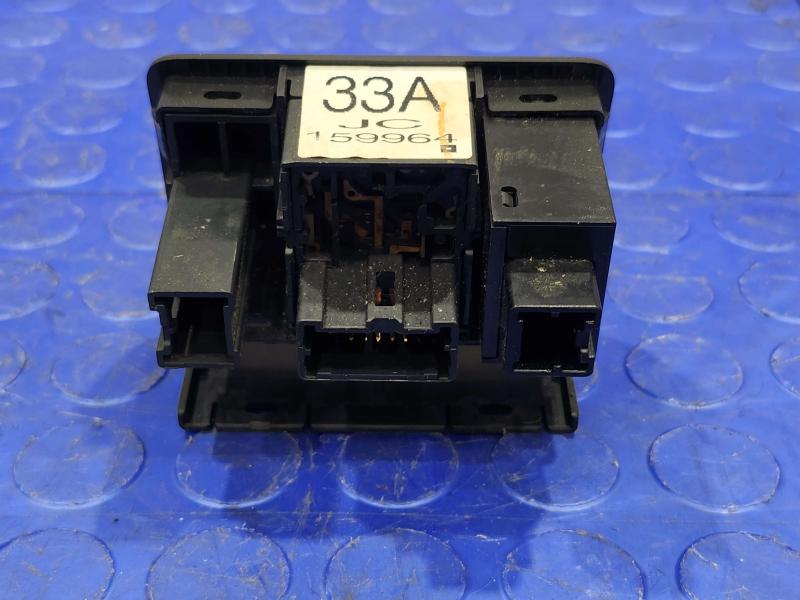 2008 Subaru Legacy Misc Ebay Parts