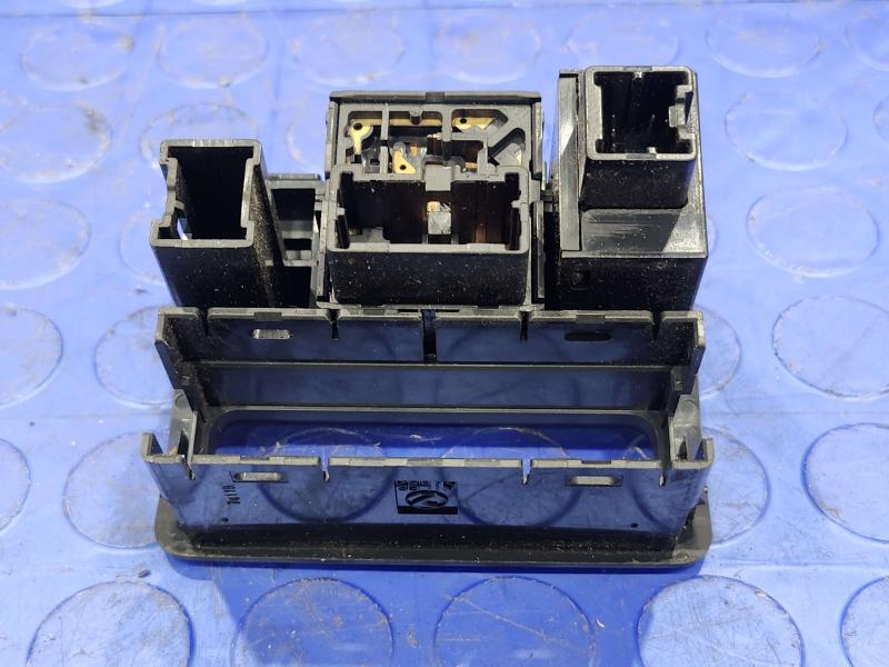 2008 Subaru Legacy Misc Ebay Parts