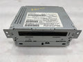 2007 - 2009 Jaguar XK Radio Receiver AM FM CD OEM 6G9N-18C815-TA
