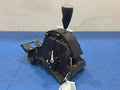 2012 Jeep Compass Floor Shifter