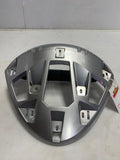2014 Cadillac SRX Misc Ebay Parts