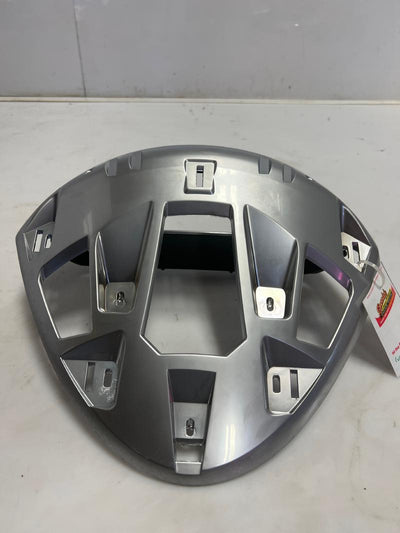 2014 Cadillac SRX Misc Ebay Parts
