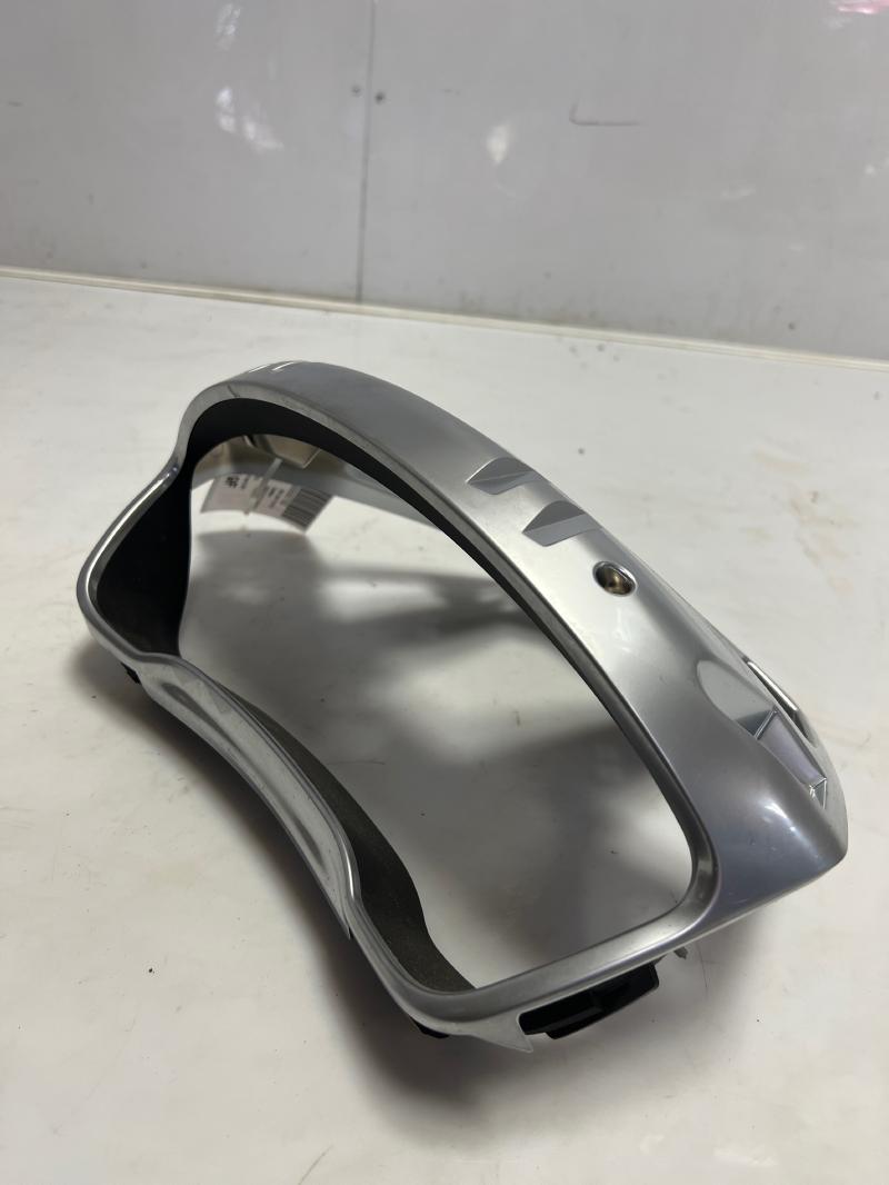 2014 Cadillac SRX Misc Ebay Parts