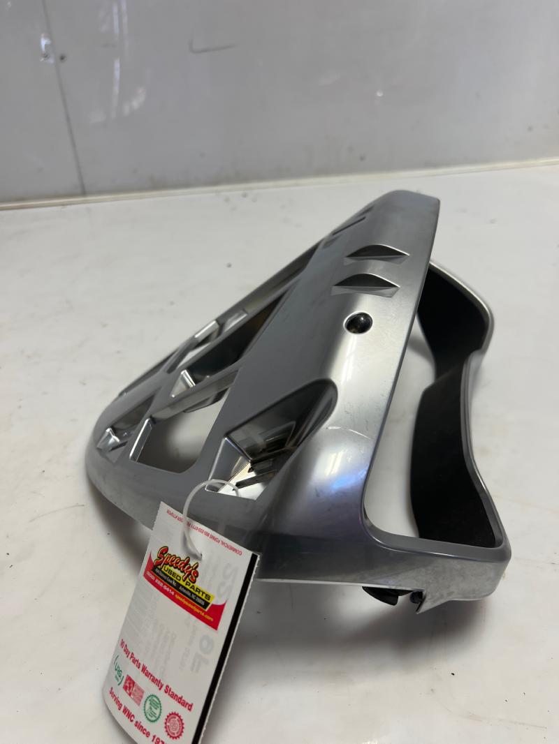 2014 Cadillac SRX Misc Ebay Parts