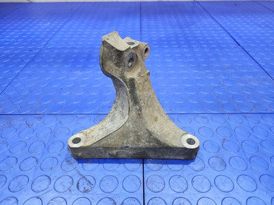 2012 Subaru Legacy Misc Ebay Parts