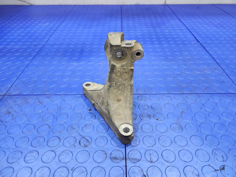 2012 Subaru Legacy Misc Ebay Parts