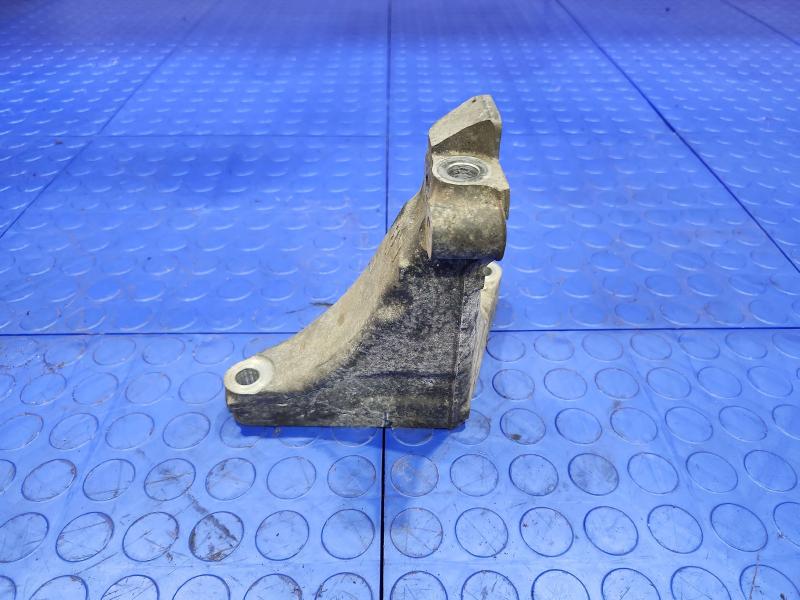 2012 Subaru Legacy Misc Ebay Parts