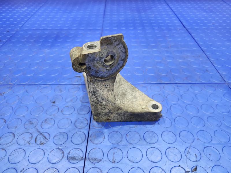 2012 Subaru Legacy Misc Ebay Parts