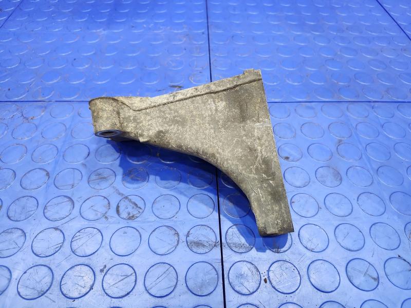2012 Subaru Legacy Misc Ebay Parts